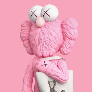 Meet your Posher, Ethan